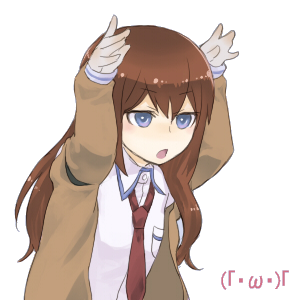 _images/kurisu.png